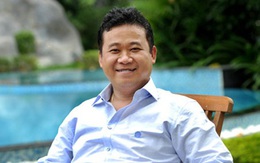 Công ty đại gia Đặng Thành Tâm: Mỹ cân nhắc TPP không hẳn tác động xấu đến KBC