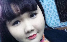 “Gấu Dịu Dàng” bán giấy khám sức khỏe giả trên Facebook