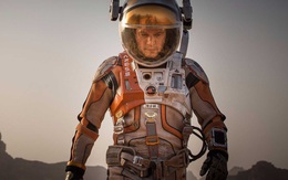 Nasa tuyên bố: Có thể đưa tất cả mọi người lên sao Hỏa?