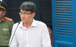 Công ty làm dịch vụ lạ của đại gia Cao Toàn Mỹ