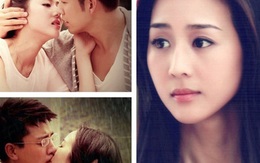 Nếu là nữ chính trong phim Hoa Hàn, bạn sẽ chọn 'Bạch mã hoàng tử' hay 'Kị sĩ hắc ám'?