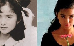 Cuộc đời xuống dốc vì lấy chồng đại gia của mỹ nhân nổi danh Châu Á