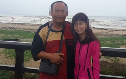 Thiếu nữ 16 tuổi làm CMND giả để lấy chồng Trung Quốc