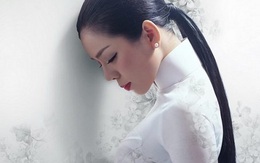 Lệ Quyên: "Trong tình yêu, tôi cứng rắn lắm"