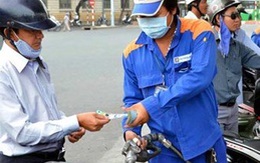 Xăng dầu sẽ làm thay đổi mạnh chỉ số giá tháng 3