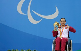 Trung Quốc phục hận Mỹ, Anh hậu Olympic Rio 2016