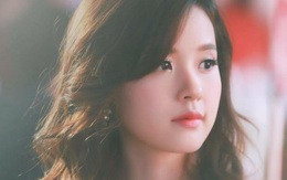 Hot girl Việt về đâu khi tình yêu kết thúc