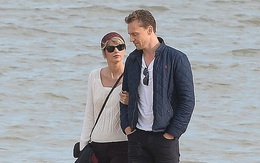 Taylor Swift - Tom Hiddleston: Tình yêu hay màn kịch dối lừa?