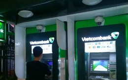 "Từ chối mở thẻ ngân hàng là vi phạm quyền của người khuyết tật"