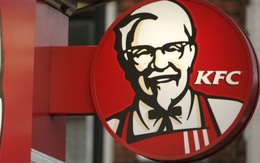 Kinh hoàng: Đá viên của KFC nhiễm vi khuẩn có trong phân người