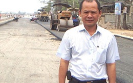 Truy tố ông trùm Minh “Sâm”