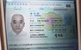 Nhiều bệnh nhân Trung Quốc “xù” viện phí