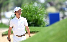 "Ngày thứ 3 buồn" của ông Trịnh Văn Quyết - đại gia giàu nhất sàn chứng khoán Việt