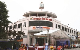 Vì sao các ngân hàng đang đổ xô về tỉnh lẻ?