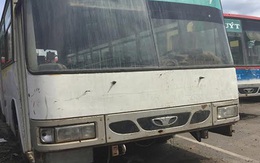 Ngân hàng Xây dựng đòi nợ: Bản thỏa thuận lên tiếng