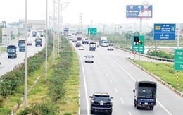 Nghịch lý dự án BOT: Nhà đầu tư được 'bảo hộ' để luôn có lãi