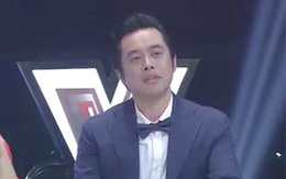 Dương Khắc Linh lại "đá xéo" Sơn Tùng M-TP trên sóng truyền hình?
