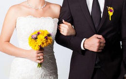 Kết hôn giả với anh trai: Cái kết khó ngờ chỉ vì một sự cố hy hữu