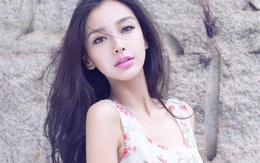 Cát xê phim truyền hình của Angelababy gần gấp 3 lần Phạm Băng Băng