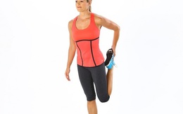 Tự kiểm tra sức khỏe bằng cách trả lời 9 câu hỏi trắc nghiệm