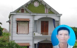 Đã bắt được nghi can thảm án sát hại 4 bà cháu ở Quảng Ninh