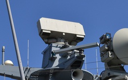 Thương vụ súng trường đổ vỡ, Mỹ bán radar cho Philippines