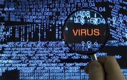 5 con virus đã khiến toàn thế giới phải nhìn nhận lại vấn đề bảo mật