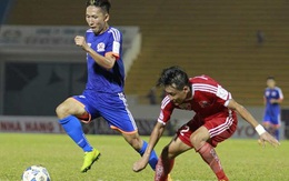 Tiết lộ bất ngờ vụ tài năng Việt từ chối cơ hội chơi bóng ở Đức