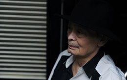 Xúc động với tình yêu nhạc sĩ Thanh Tùng dành cho vợ