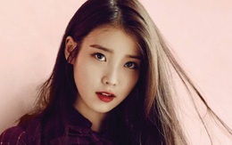 IU: Từ "em gái quốc dân" cho đến ngôi sao của những thị phi