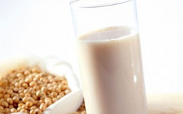 8 thực phẩm ăn khi đói cực kì hại sức khỏe