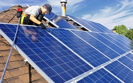 Các nhà đầu tư rất thèm muốn rót vốn vào lĩnh vực này, chỉ chờ Chính phủ quyết cơ chế