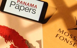 Vì sao người Nhật giận dữ với Hồ sơ Panama dù không có tên chính trị gia nào?
