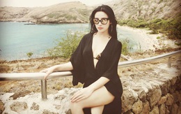 Cuộc sống xa hoa của hotgirl Việt sau đám cưới đại gia