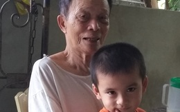 Hé lộ về “thần dược” giúp cụ ông 90 tuổi hạ sinh quý tử