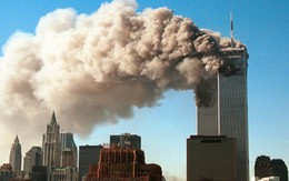 Mỹ cân nhắc công bố báo cáo mật vụ tấn công 11/9
