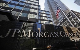 Tuyển "con ông cháu cha" Trung Quốc, ngân hàng Mỹ bị phạt 264 triệu USD