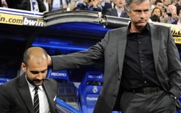 Cuộc "chạy đua vũ trang" của Ngũ đại gia Premier League