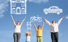 Tín dụng tiêu dùng, "con gà đẻ trứng vàng" mới của các ngân hàng