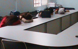 Nhiều “đại gia", "thiếu gia” mua dâm thông qua Tú bà “bolero”