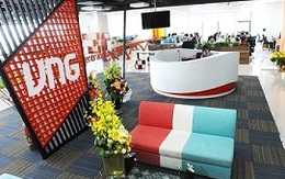 Forbes: VNG, Viettel, FPT là những thương hiệu giá trị nhất Việt Nam