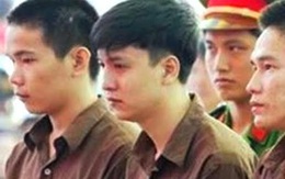 Chỉ định 3 luật sư bào chữa vụ thảm sát ở Bình Phước