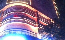 Vì sao chung cư cao cấp bị bán tháo?