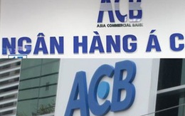 Bầu Kiên trả nợ cho ACB 100 tỷ đồng