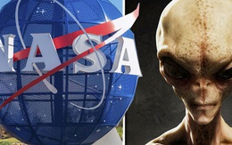 Tối nay, NASA có thể sẽ công bố thông tin về sự sống ngoài hành tinh
