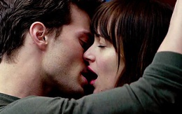 50 Sắc Thái - Khi người đẹp và đại gia bị ràng buộc bởi bản hợp đồng tình dục kì lạ