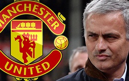 Mourinho sẽ làm gì trong trận chiến đầu tiên cùng Man United?