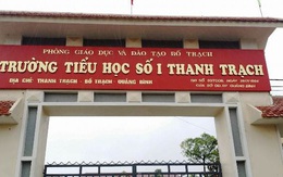 Phát hiện cô giáo chết trong tư thế treo cổ