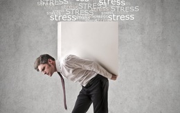 Mặt tối khó tin sau công việc mơ ước trong ngành ngân hàng