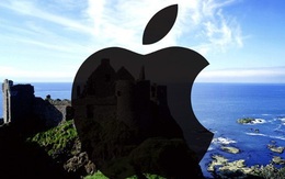 Apple có thể phải hoàn trả 8 tỷ tiền trốn thuế tại châu Âu